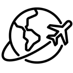 Travel - Dealscome.com