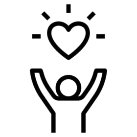 Lifestyle- Dealscome.com