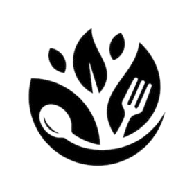 Foods- Dealscome.com