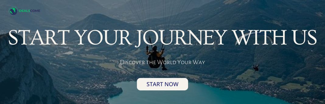 Dealcomes banner 5