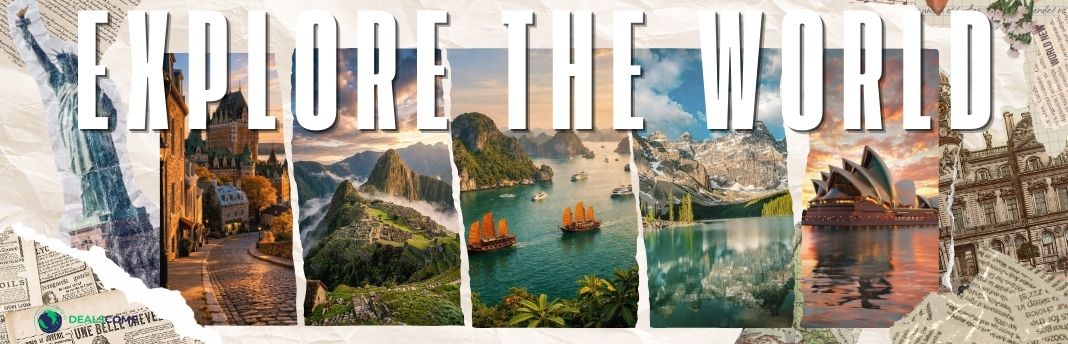 Dealscome.com banner 2