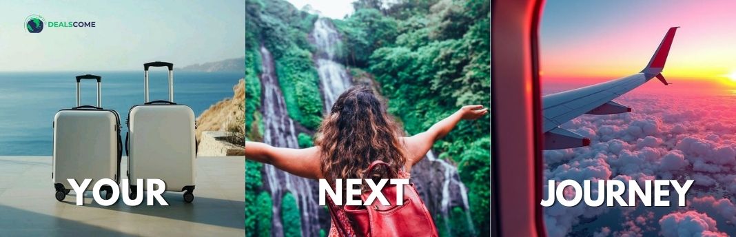 Dealscome.com banner 3