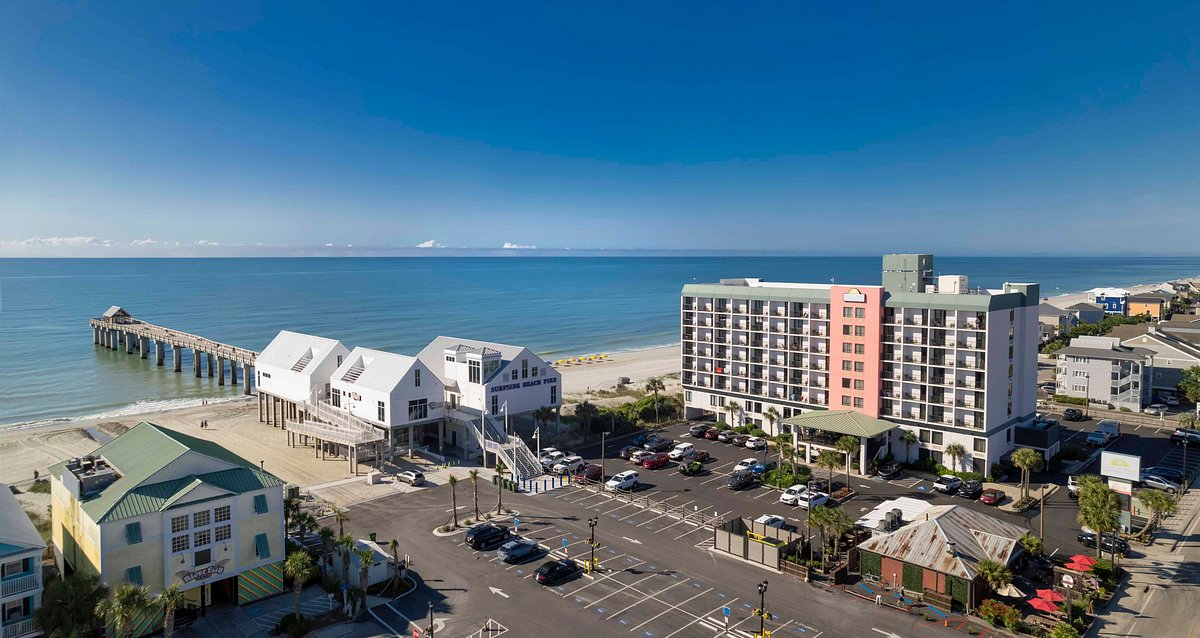 Surfside Florida beach travel ideas