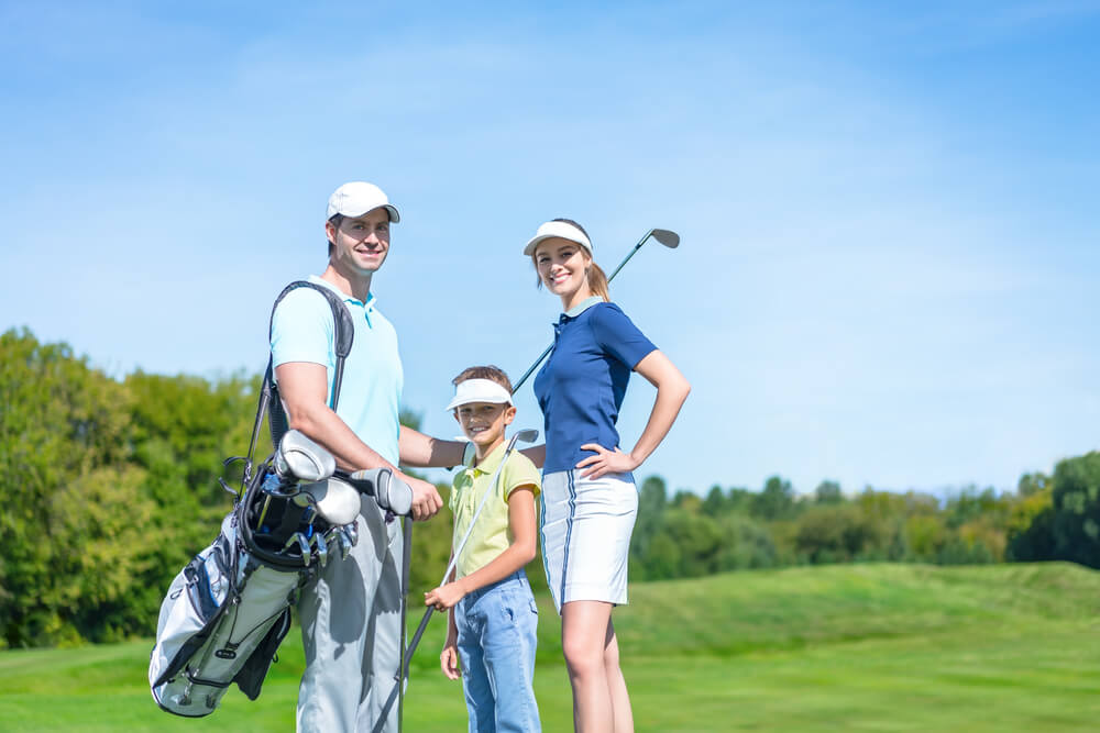 father's day trip ideas