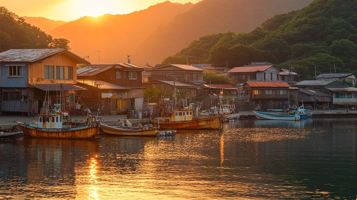 Hidden Gem Weekend Escapes 