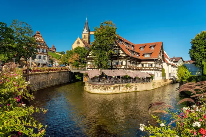 Hidden Gem Weekend Escapes 