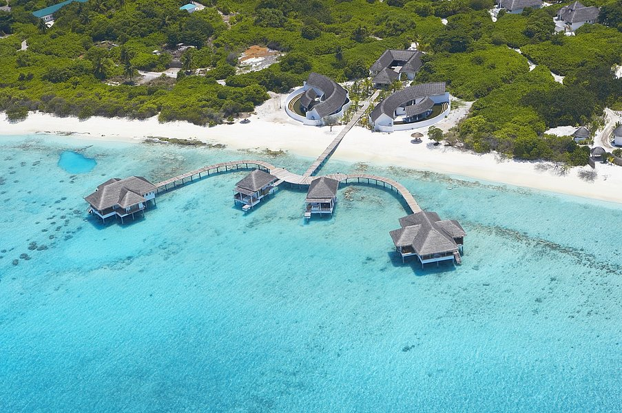 Hidden Gem Weekend Escapes 