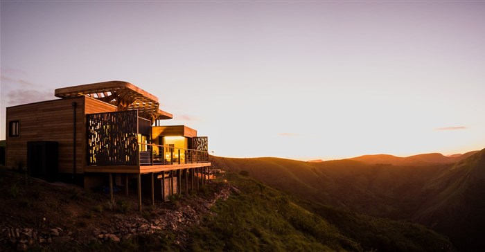 Hidden Gem Weekend Escapes 